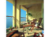 Thalassa Hotel 